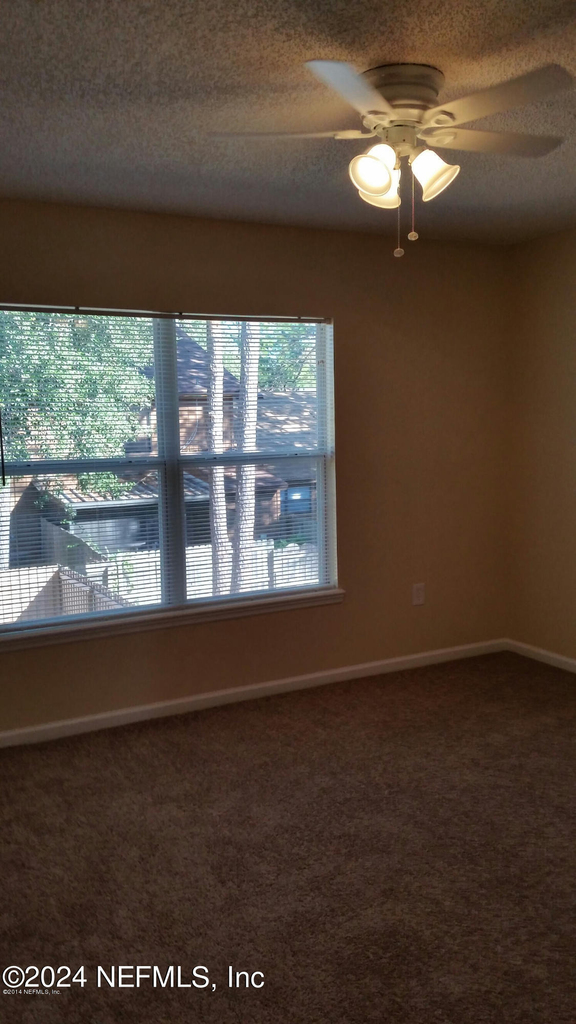 5681 Bryner Drive - Photo 5