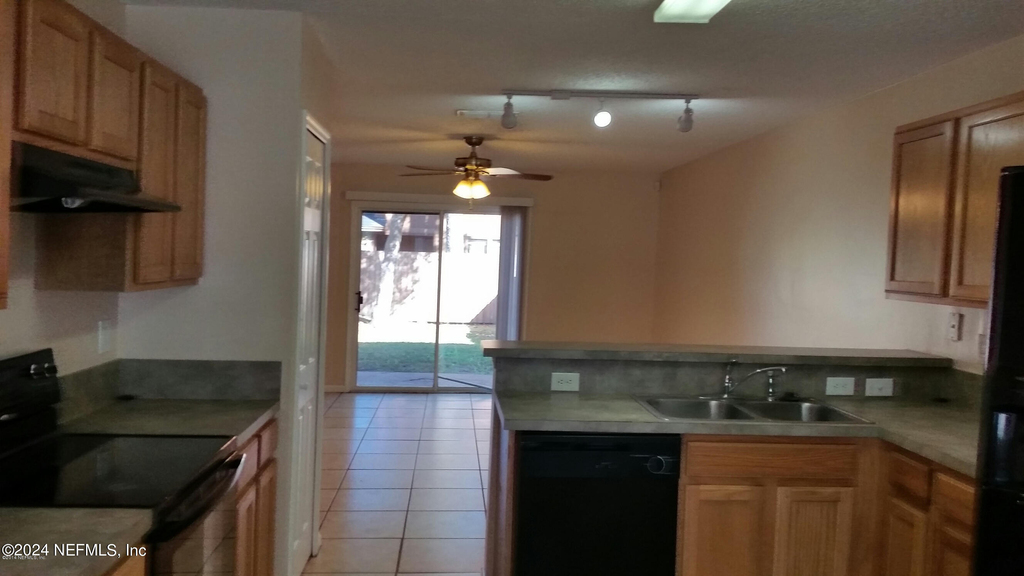 5681 Bryner Drive - Photo 1