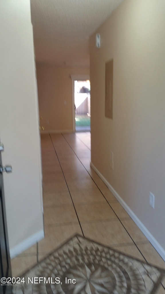 5681 Bryner Drive - Photo 8