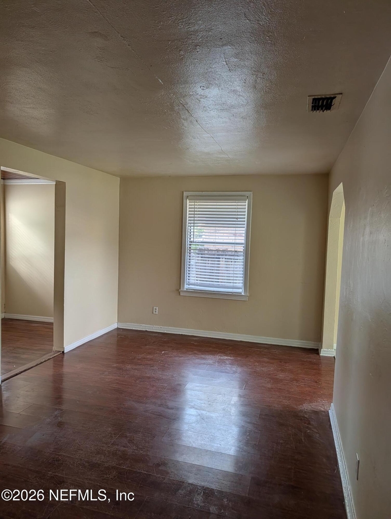 3417 Penton Street - Photo 7
