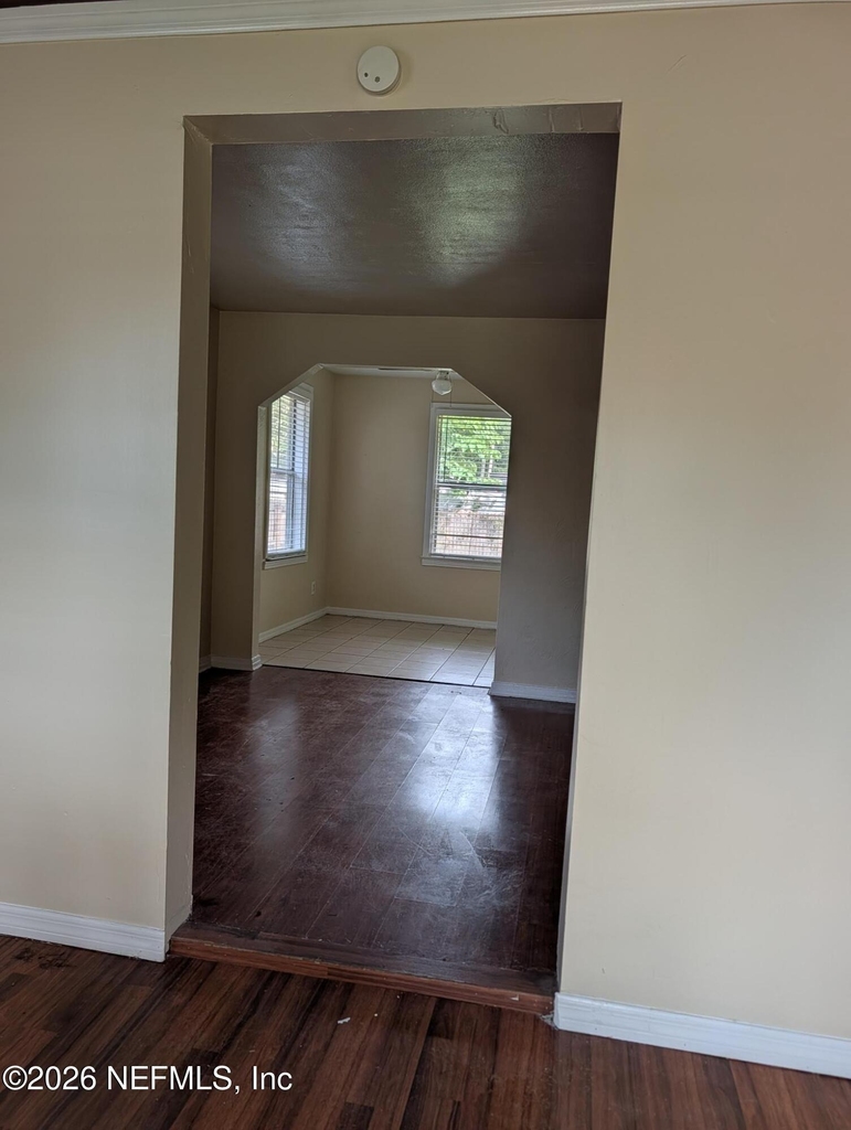3417 Penton Street - Photo 1