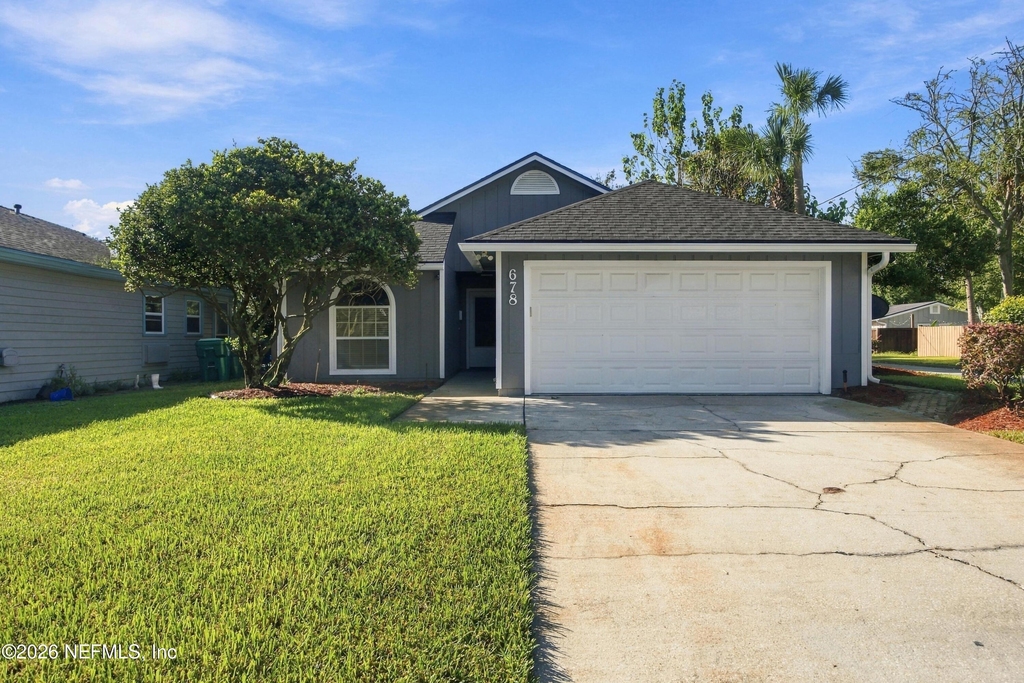 678 5th Avenue N - Photo 3