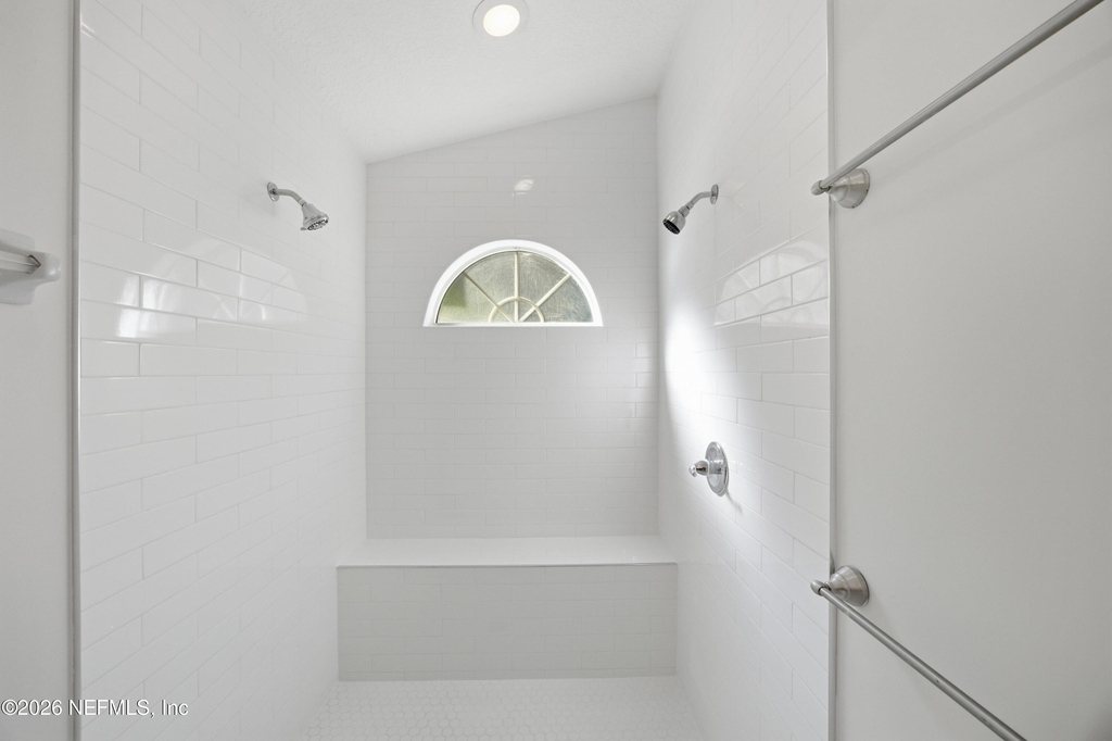 678 5th Avenue N - Photo 20