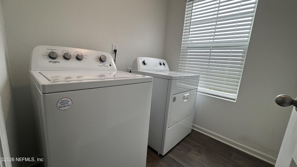 4285 Hemlock Street - Photo 14