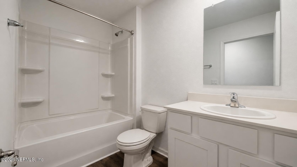 4285 Hemlock Street - Photo 13