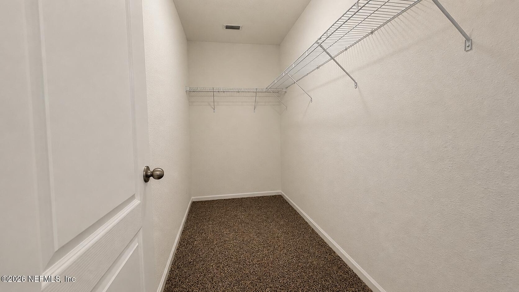 4285 Hemlock Street - Photo 7