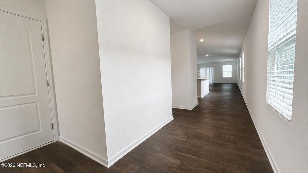 4285 Hemlock Street - Photo 1