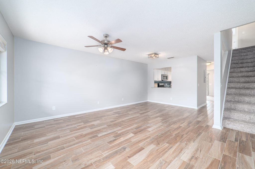 9 Ponte Vedra Court - Photo 2