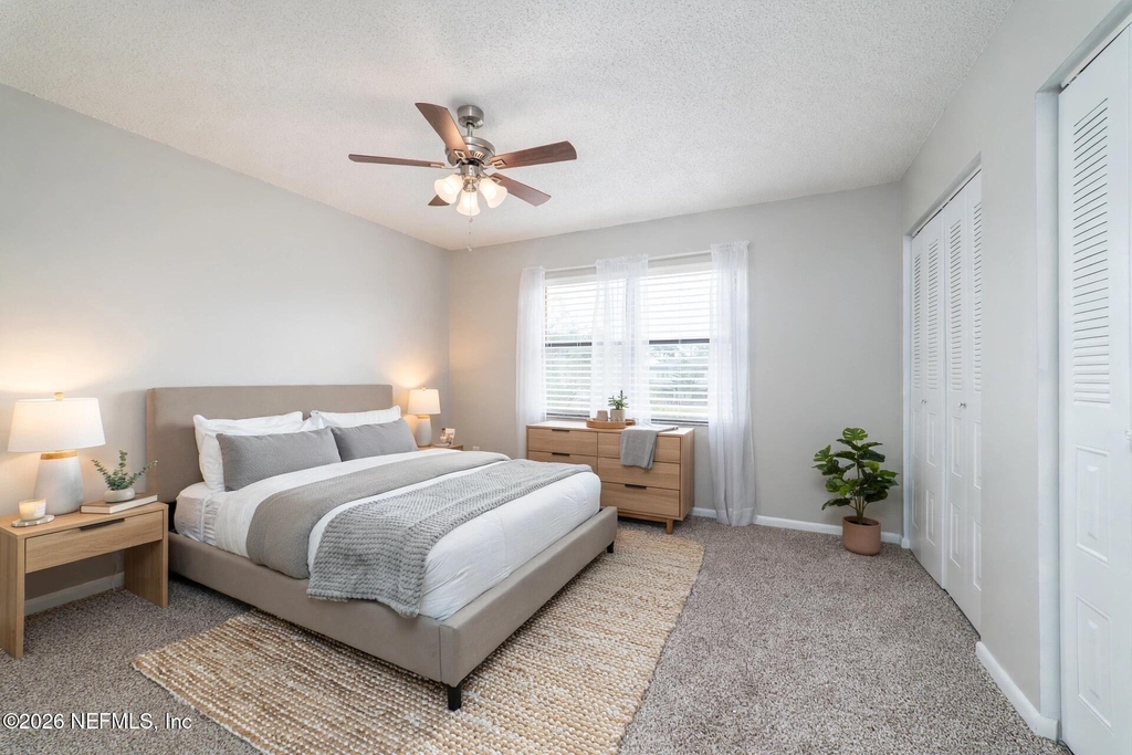 9 Ponte Vedra Court - Photo 15