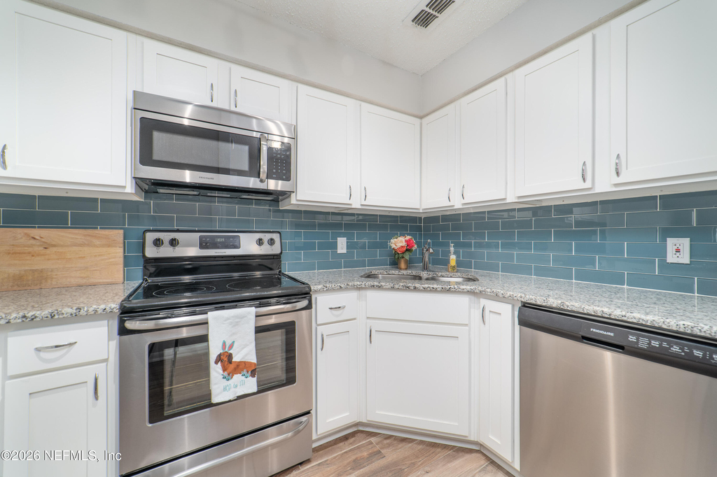 9 Ponte Vedra Court - Photo 7