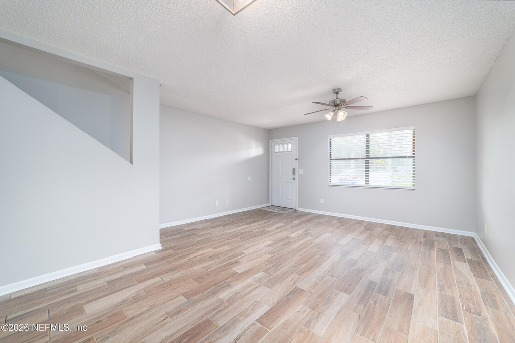 9 Ponte Vedra Court - Photo 4
