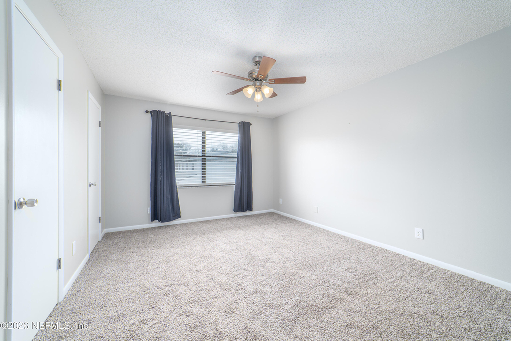 9 Ponte Vedra Court - Photo 9