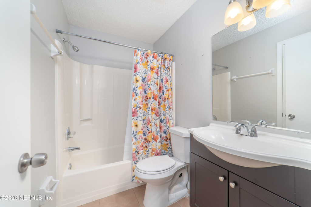 9 Ponte Vedra Court - Photo 16