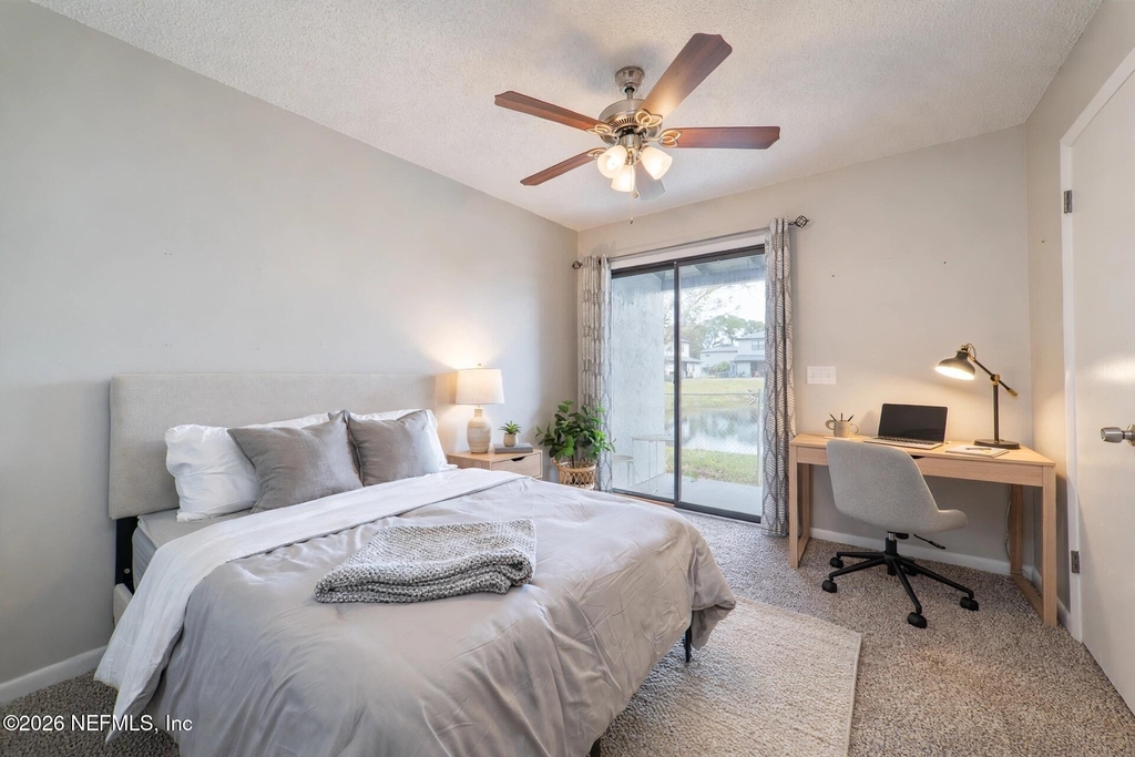 9 Ponte Vedra Court - Photo 19