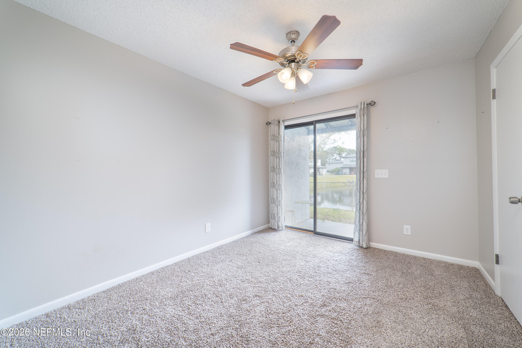 9 Ponte Vedra Court - Photo 17