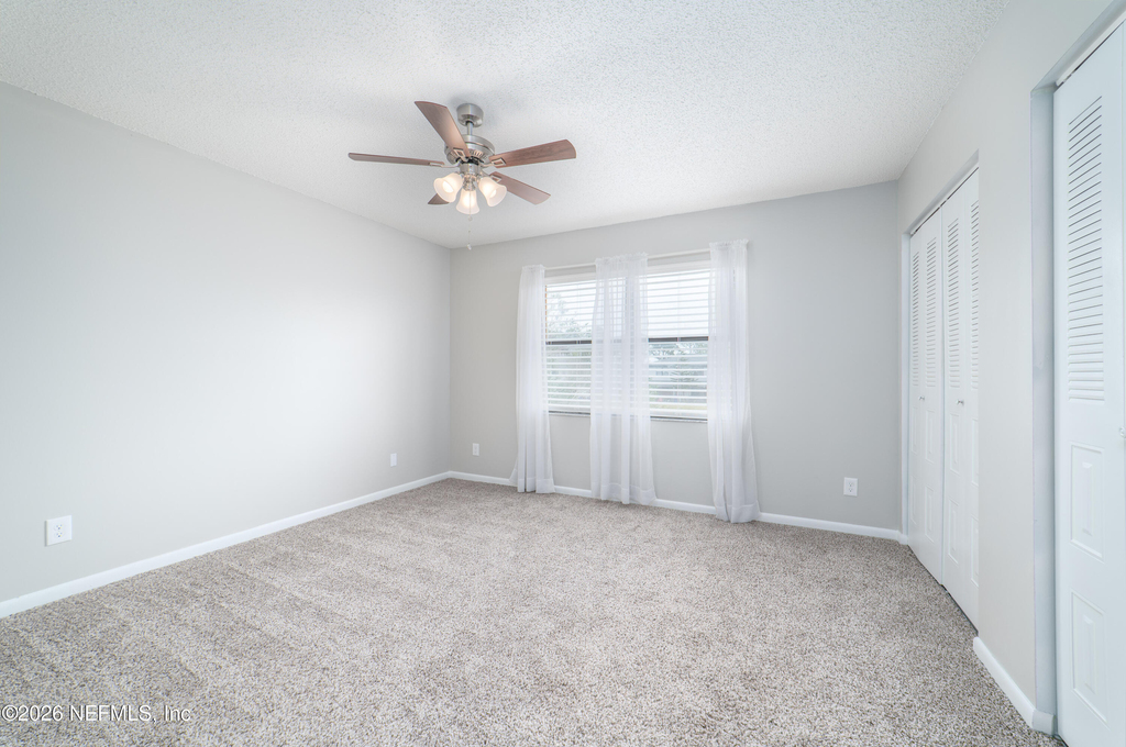 9 Ponte Vedra Court - Photo 14