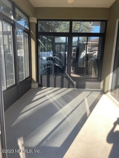 462 Roserush Lane - Photo 16