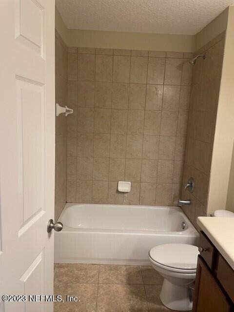 462 Roserush Lane - Photo 10