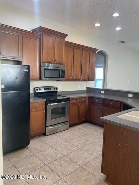 462 Roserush Lane - Photo 7
