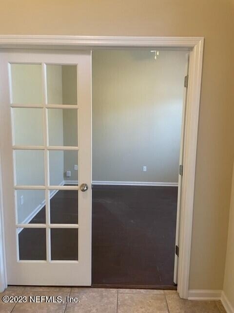 462 Roserush Lane - Photo 3