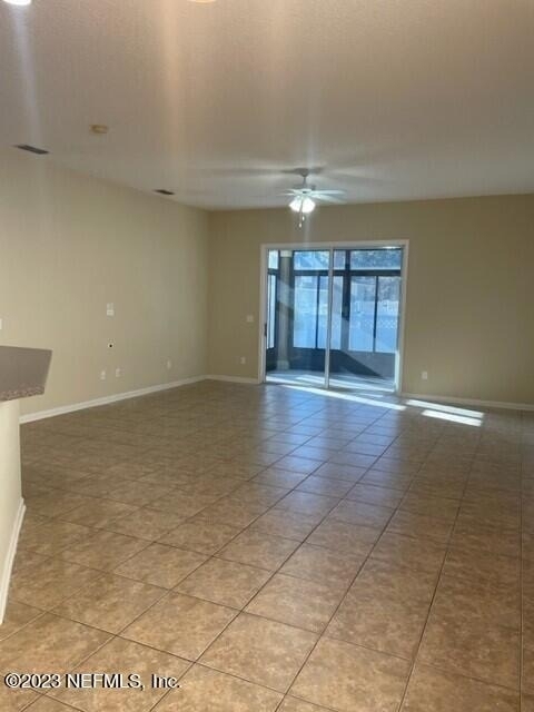 462 Roserush Lane - Photo 8