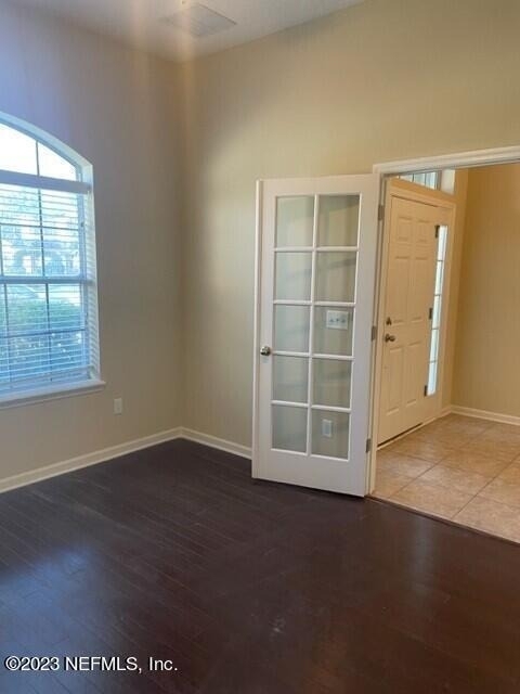 462 Roserush Lane - Photo 2