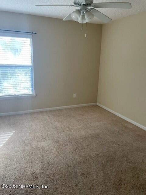 462 Roserush Lane - Photo 9