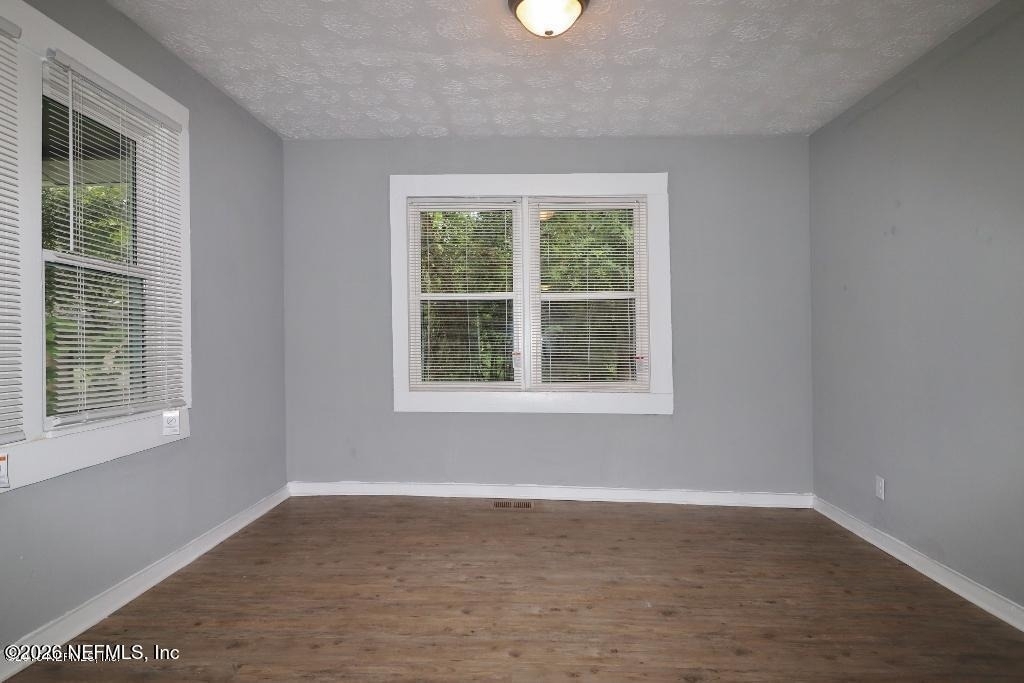 5779 Sw Carver Circle - Photo 5