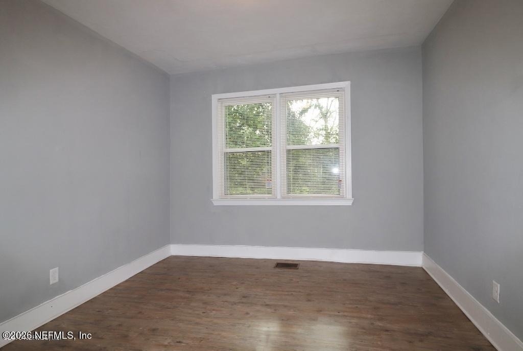 5779 Sw Carver Circle - Photo 6