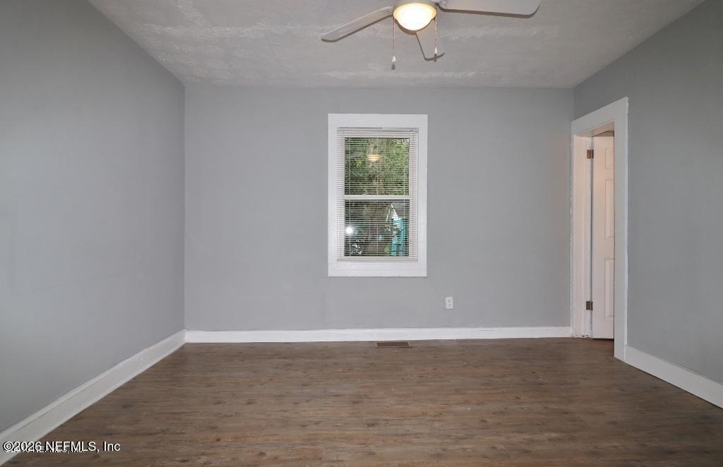 5779 Sw Carver Circle - Photo 7