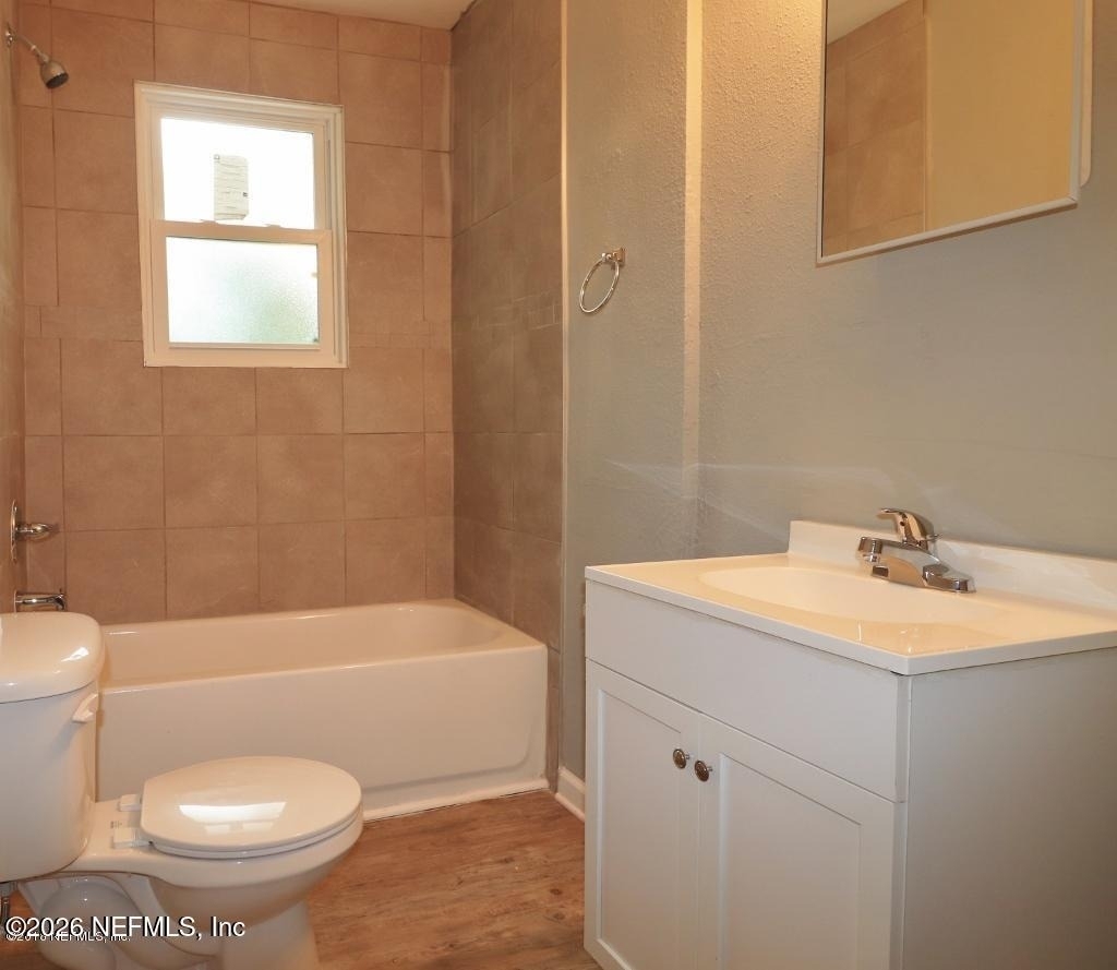 5779 Sw Carver Circle - Photo 11
