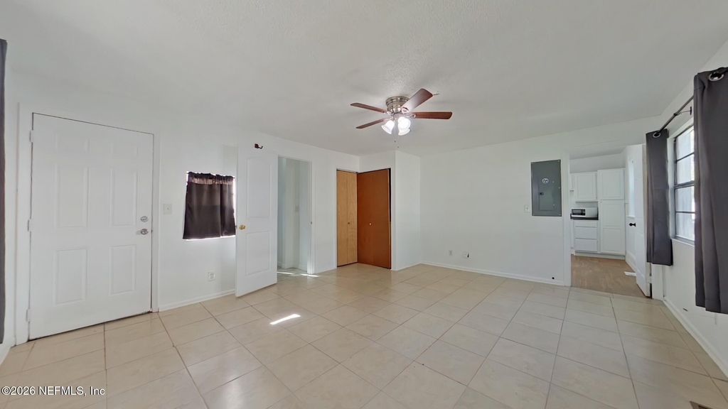 1558 Landon Avenue - Photo 15