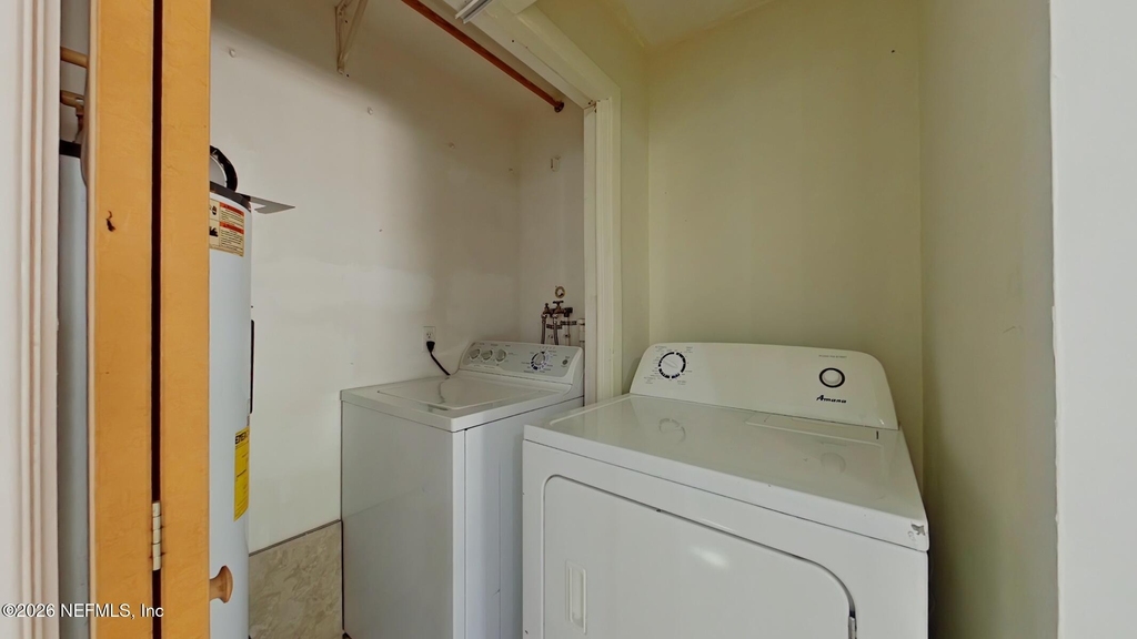 1558 Landon Avenue - Photo 16