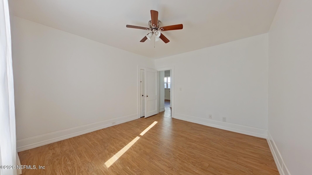 1558 Landon Avenue - Photo 11