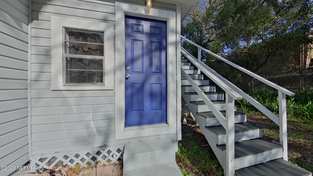 1558 Landon Avenue - Photo 17