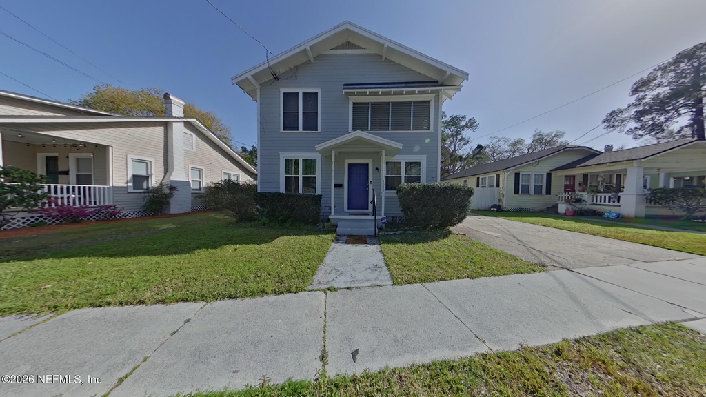 1558 Landon Avenue - Photo 0