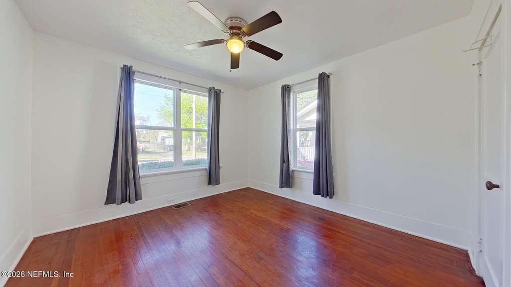 1558 Landon Avenue - Photo 8