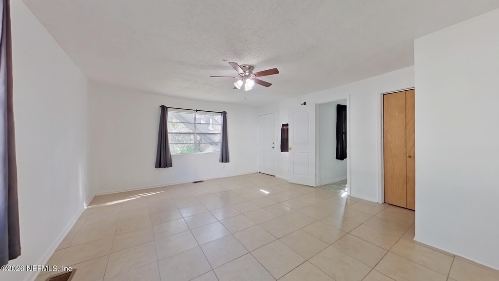1558 Landon Avenue - Photo 12