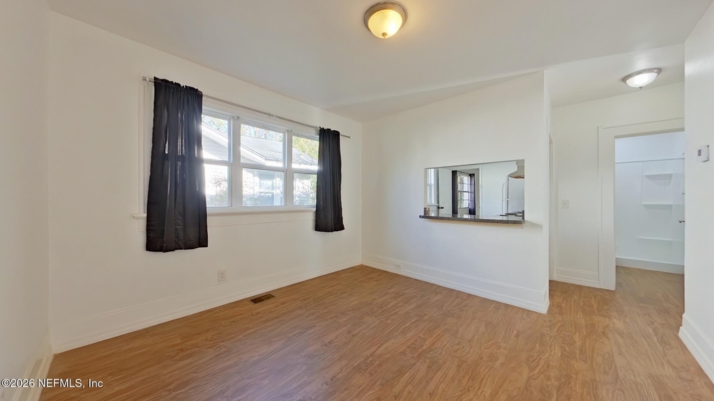 1558 Landon Avenue - Photo 7