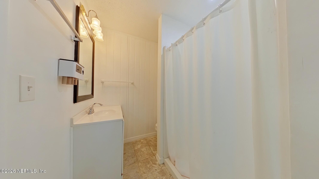 1558 Landon Avenue - Photo 10