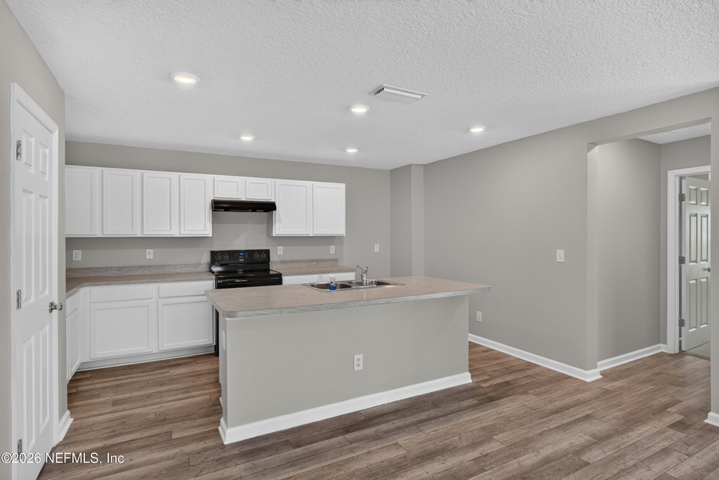 8108 Windmill Way - Photo 5