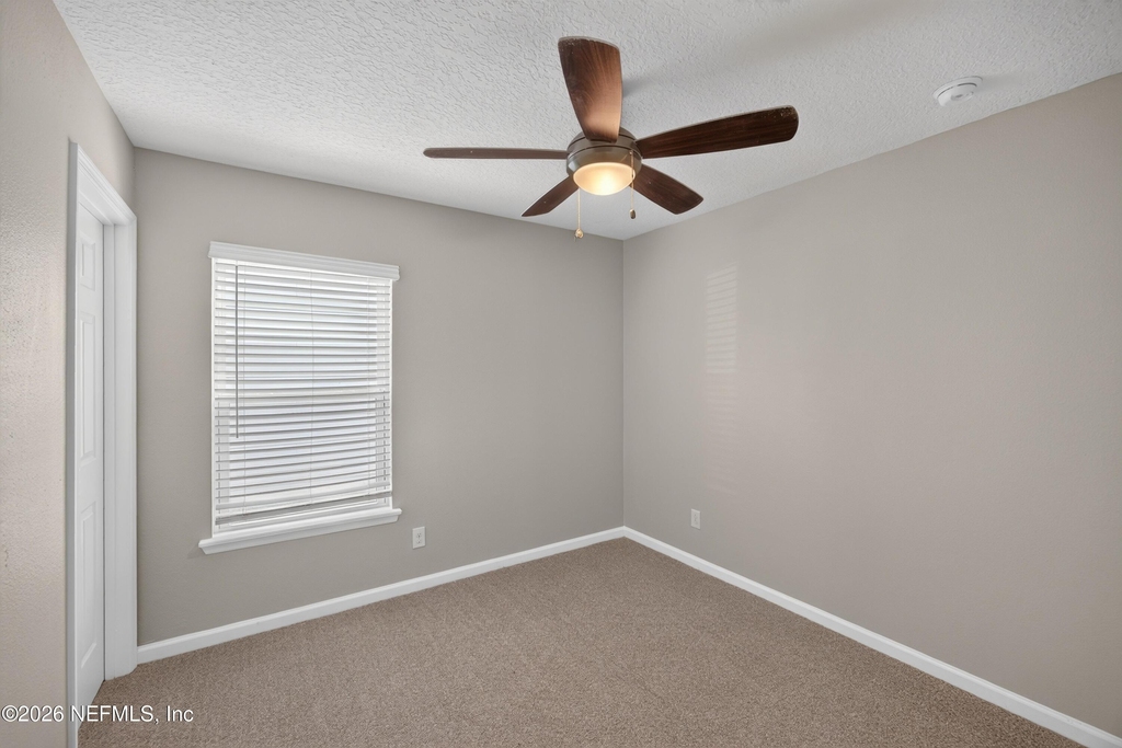 8108 Windmill Way - Photo 18