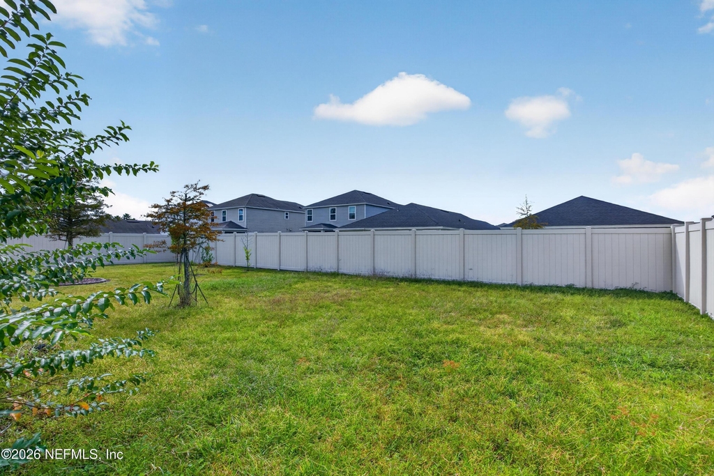 8108 Windmill Way - Photo 25