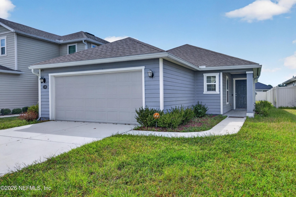 8108 Windmill Way - Photo 0