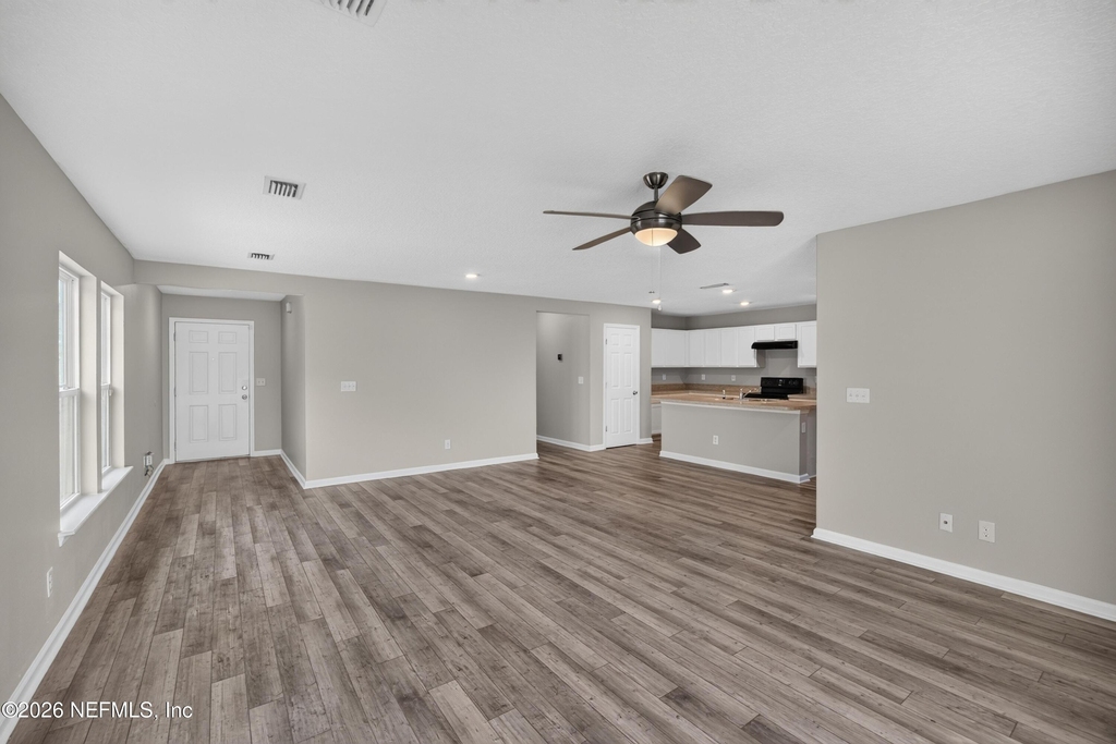 8108 Windmill Way - Photo 12
