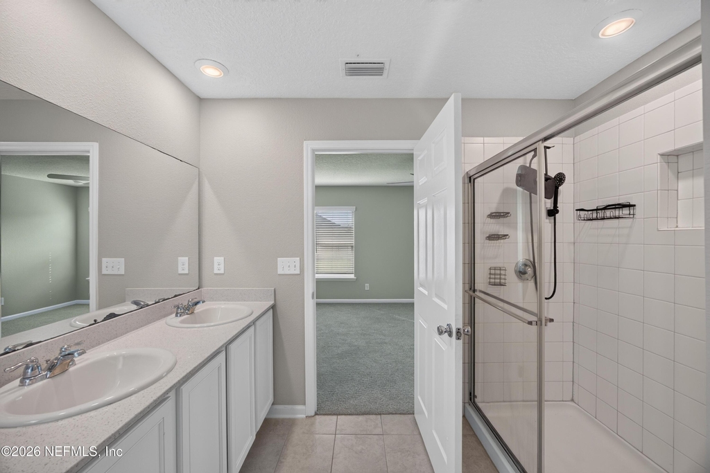 8108 Windmill Way - Photo 15