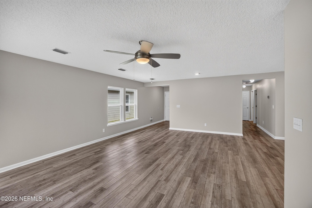 8108 Windmill Way - Photo 11
