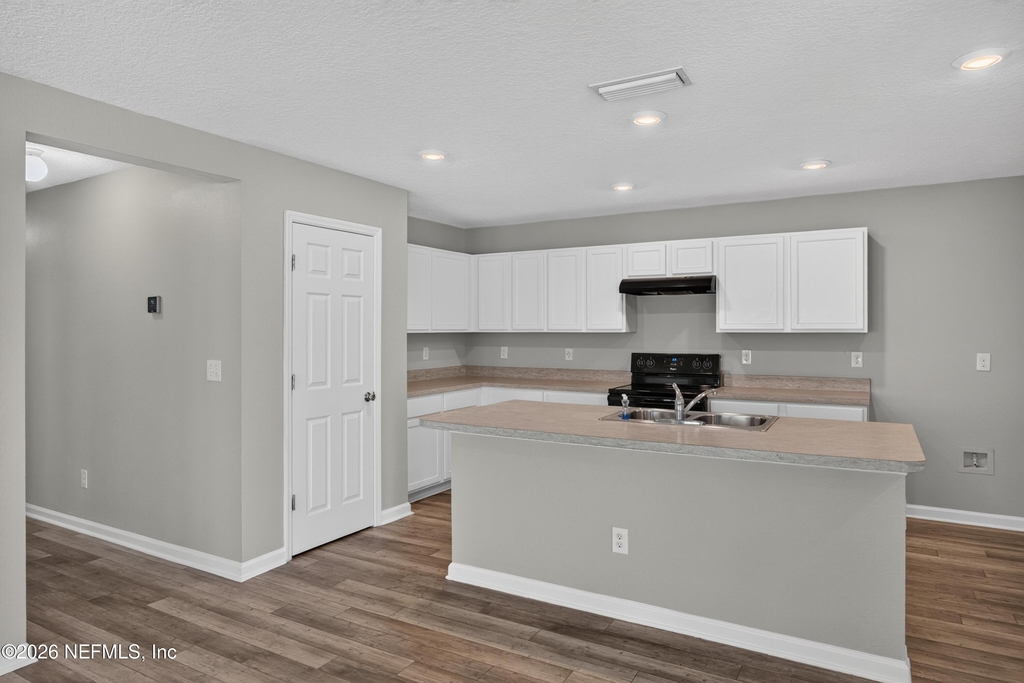 8108 Windmill Way - Photo 8