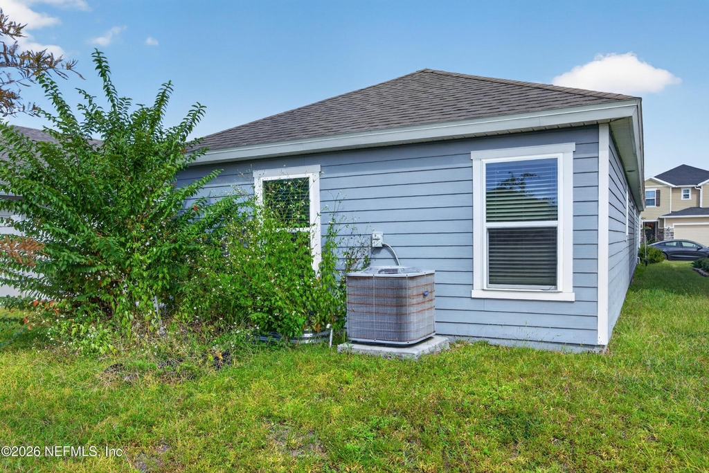 8108 Windmill Way - Photo 24