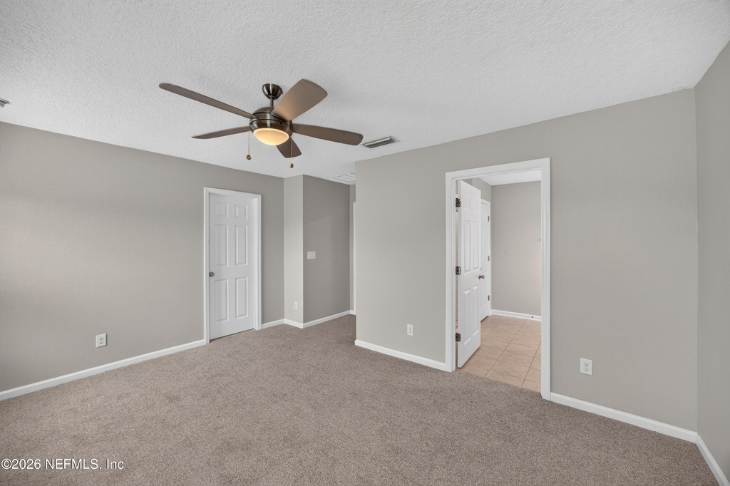 8108 Windmill Way - Photo 14